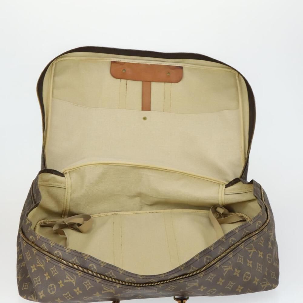 Louis Vuitton Sirius