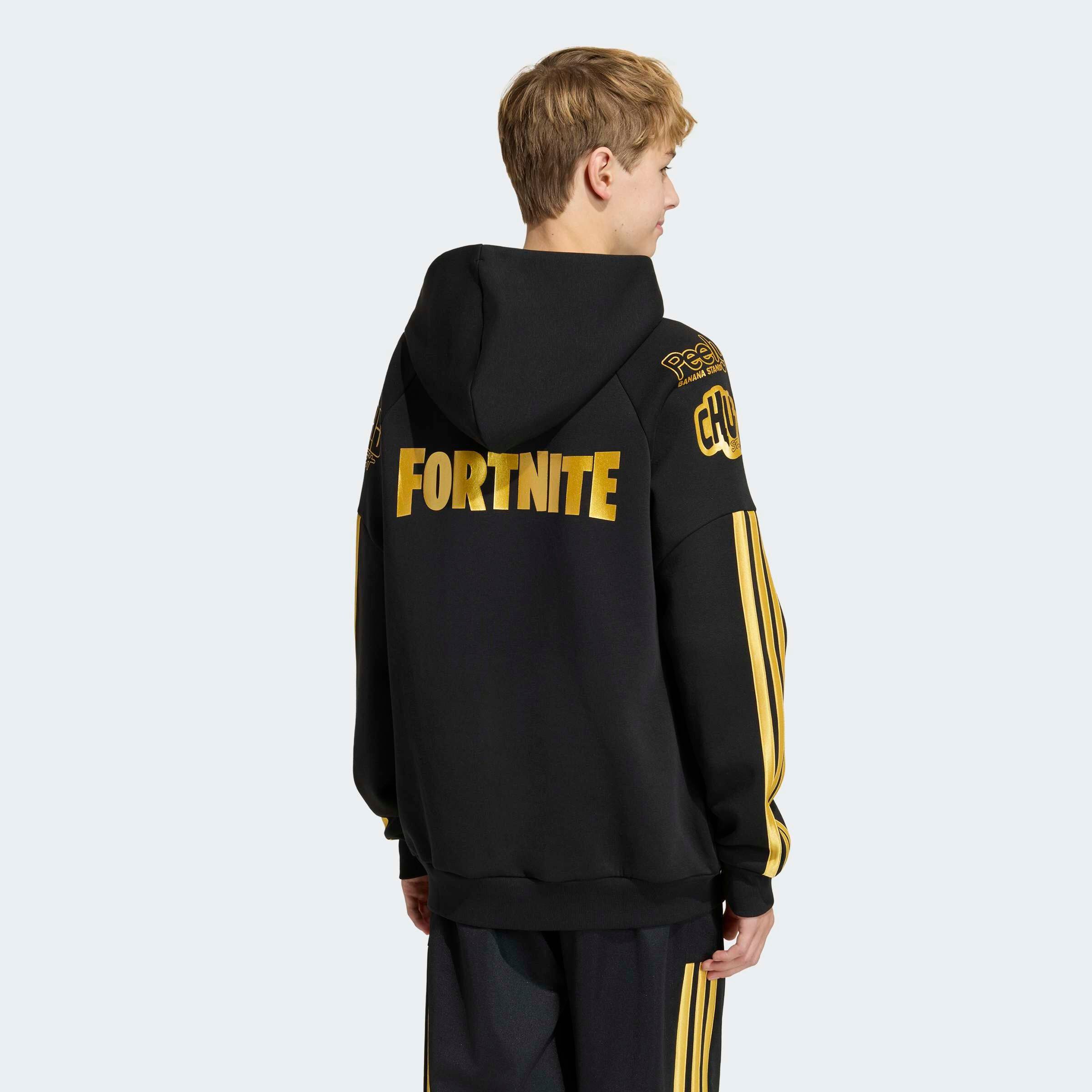 J FN HD