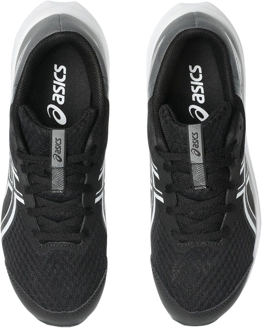 Patriot 14 GS L&oslash;besko