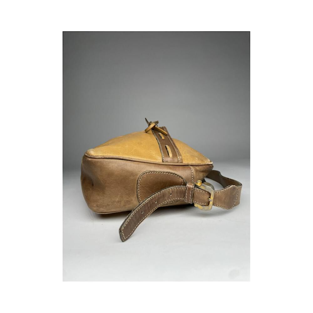 Loewe Shoulder Bag