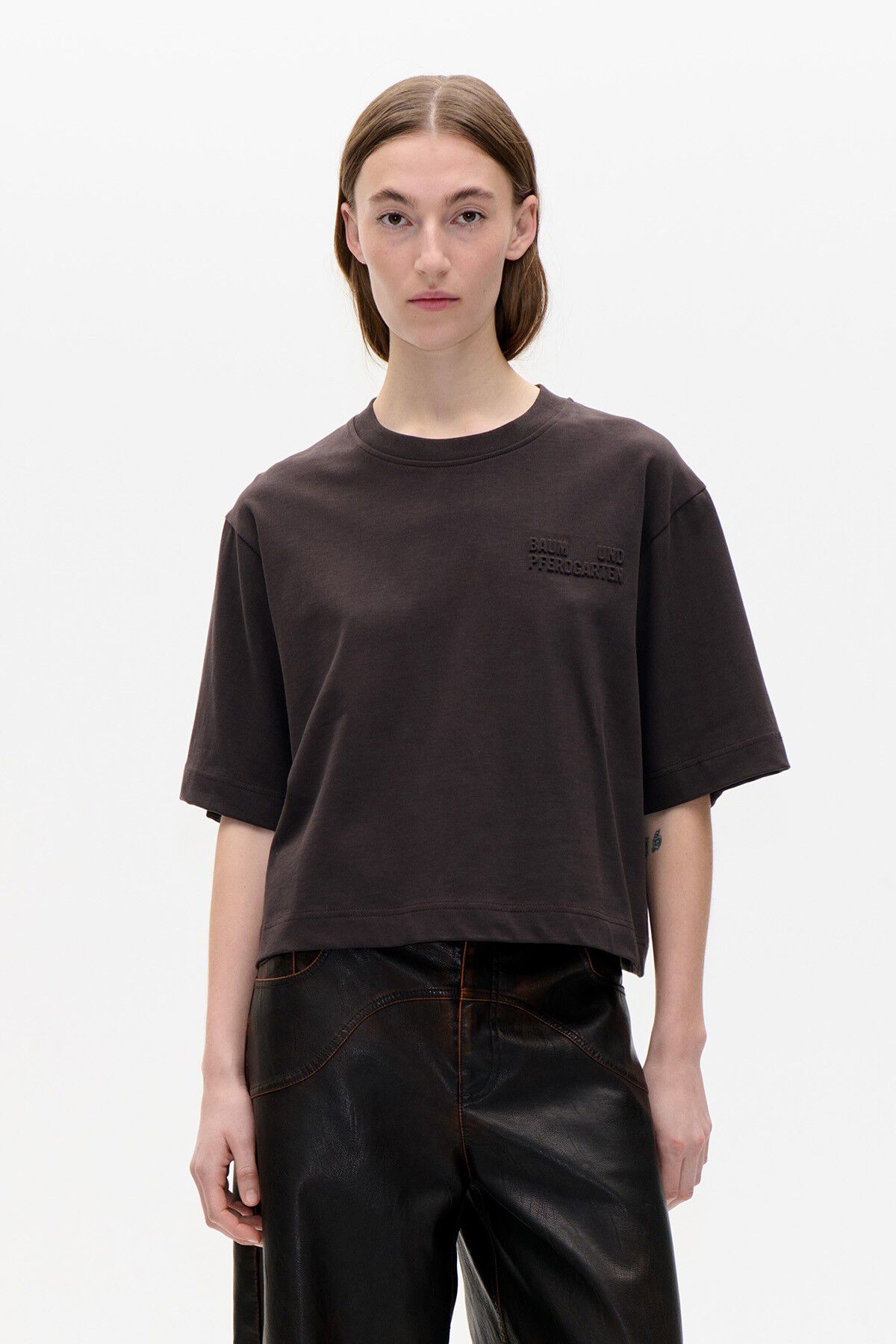JIANA T-shirt