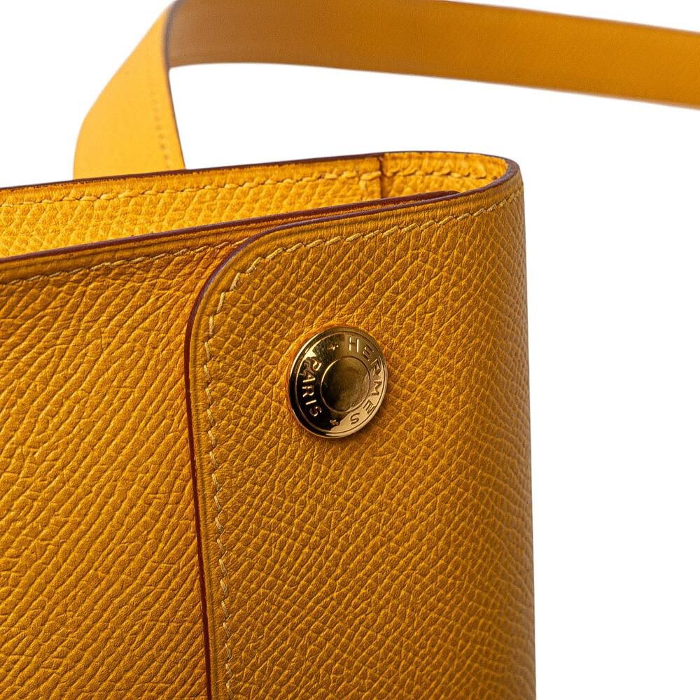 Herm&egrave;s Belt Bag