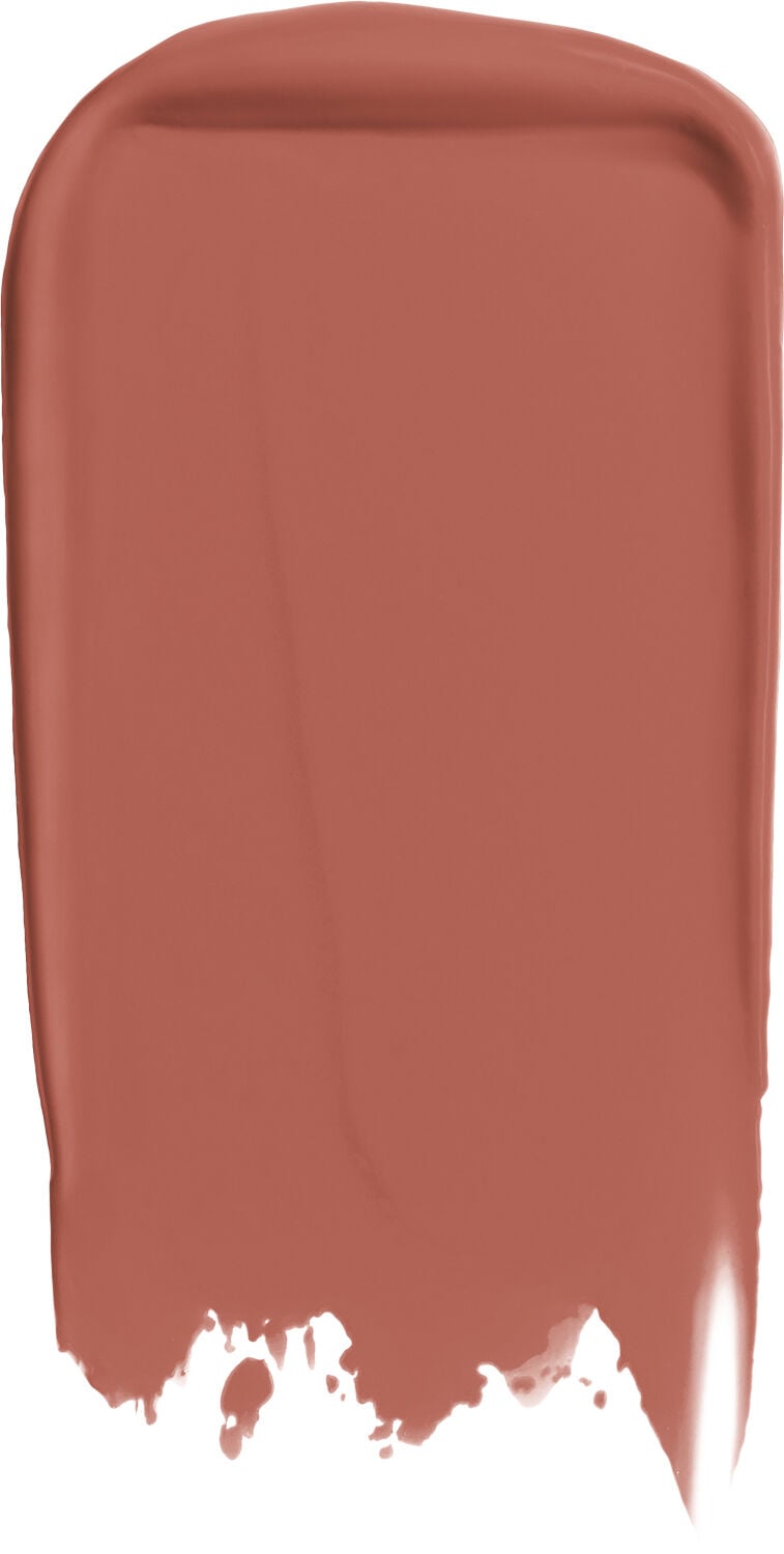 Makeup Fix Stick Concealer Stick