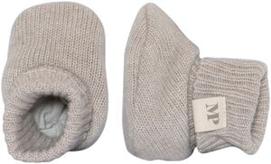Helsinki slippers