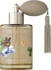 Roomspray