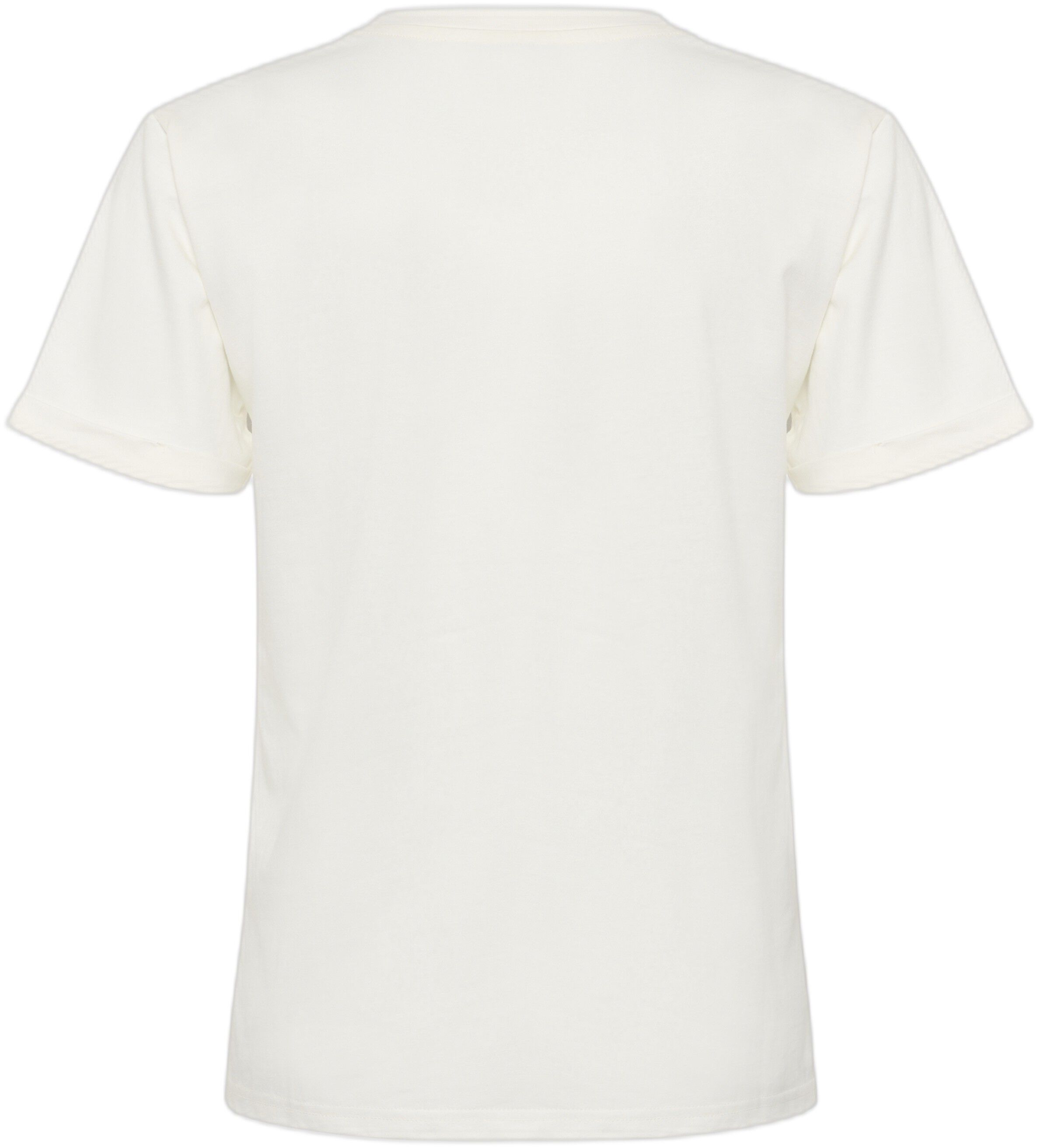 KAheart T-Shirt