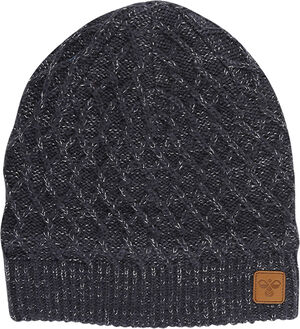 Sansa Beanie
