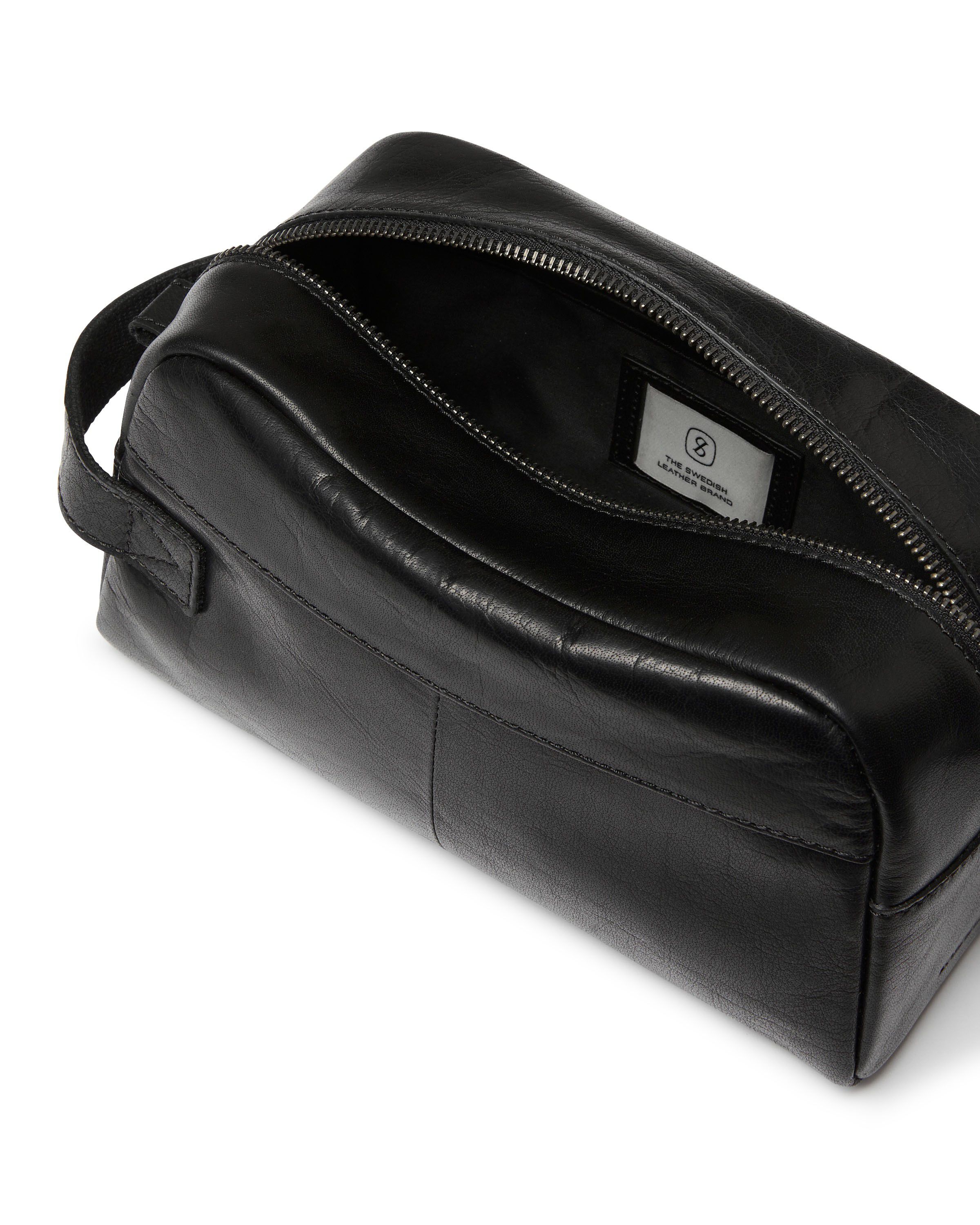 Copenhagen Antique silver