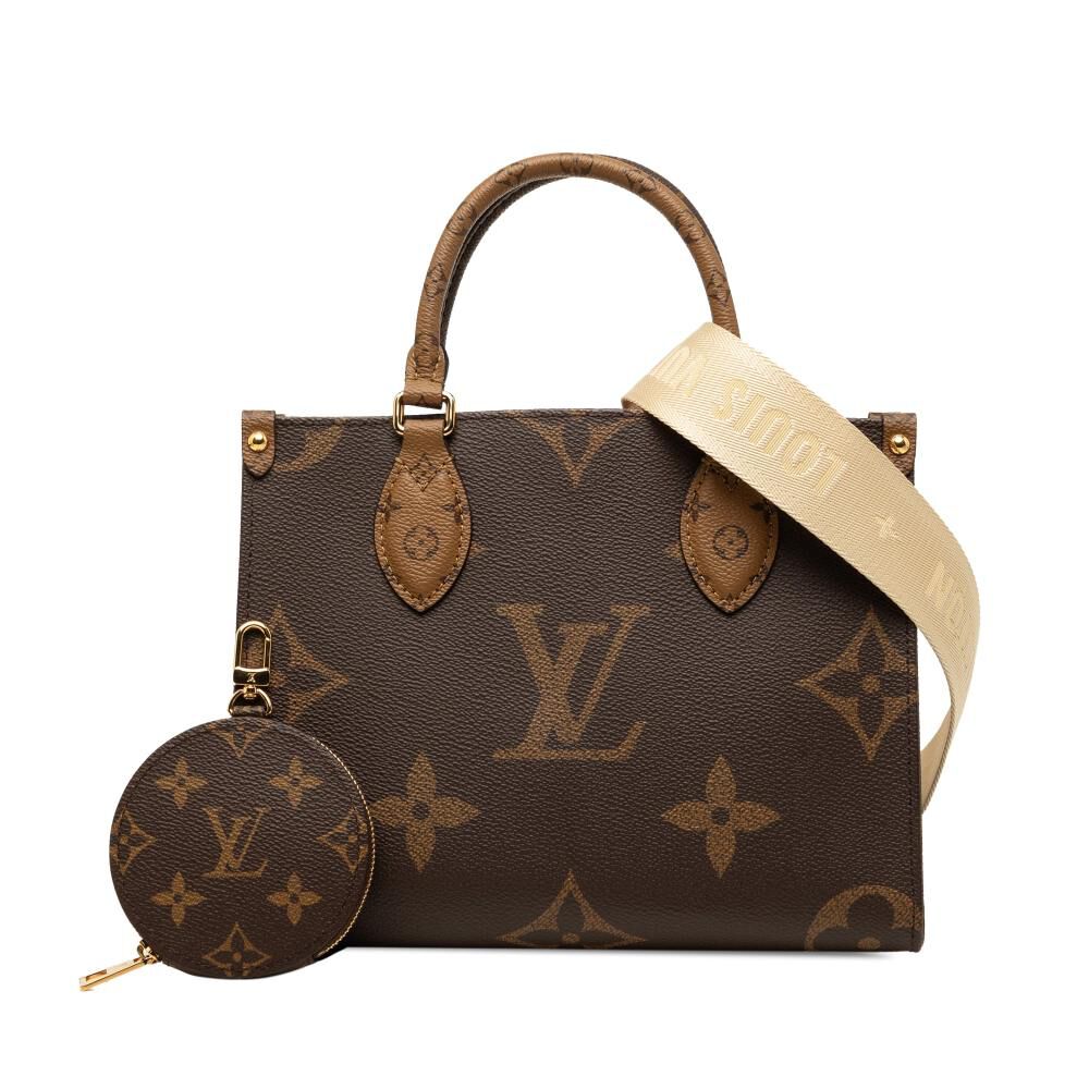 Louis Vuitton Onthego