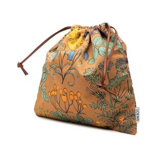 Loewe Pouch