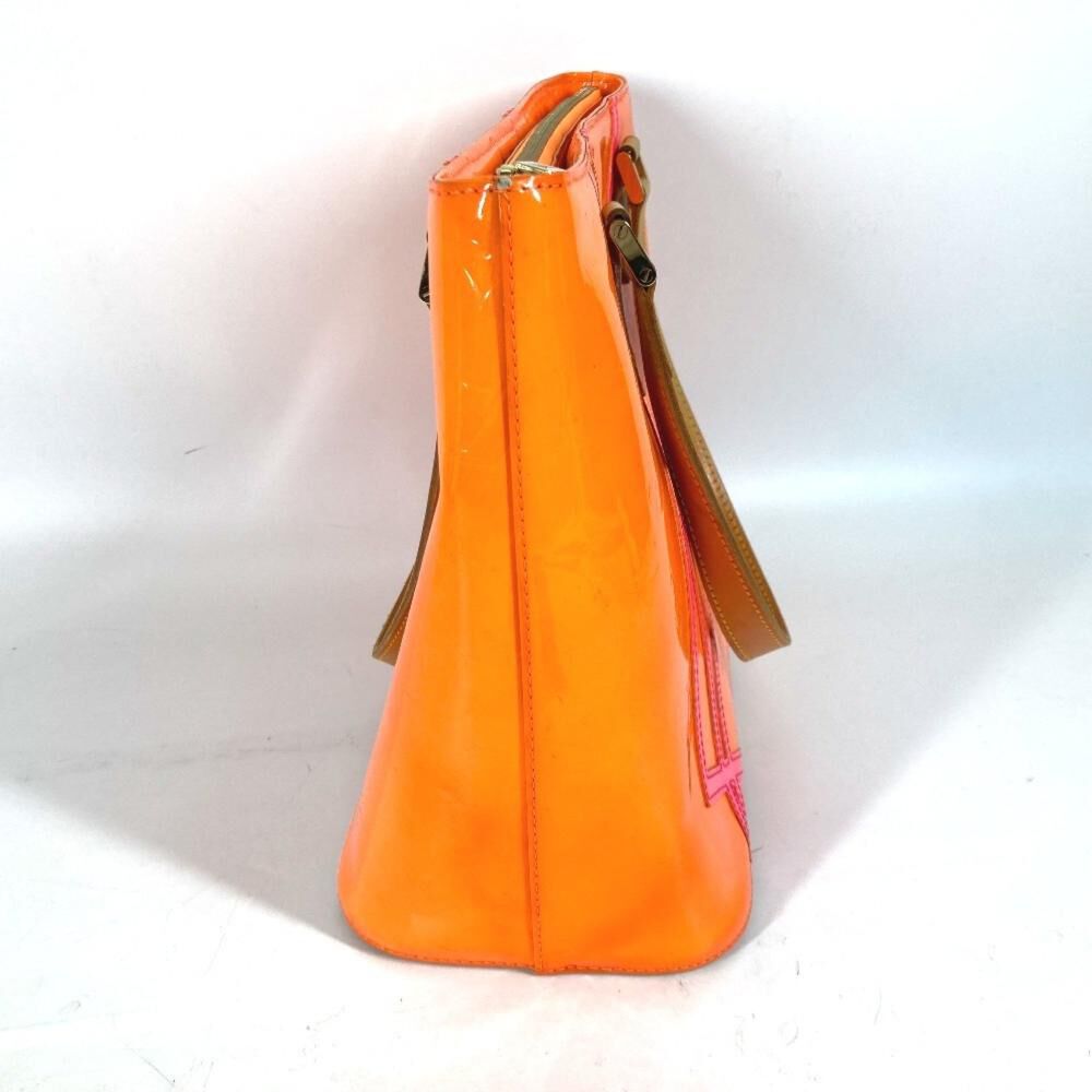 Louis Vuitton Houston