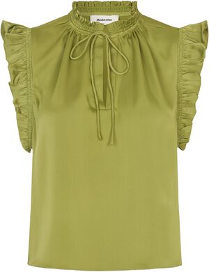 Narcissamd top