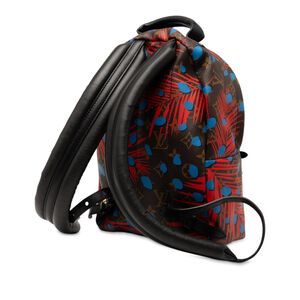 Louis Vuitton Palm Springs