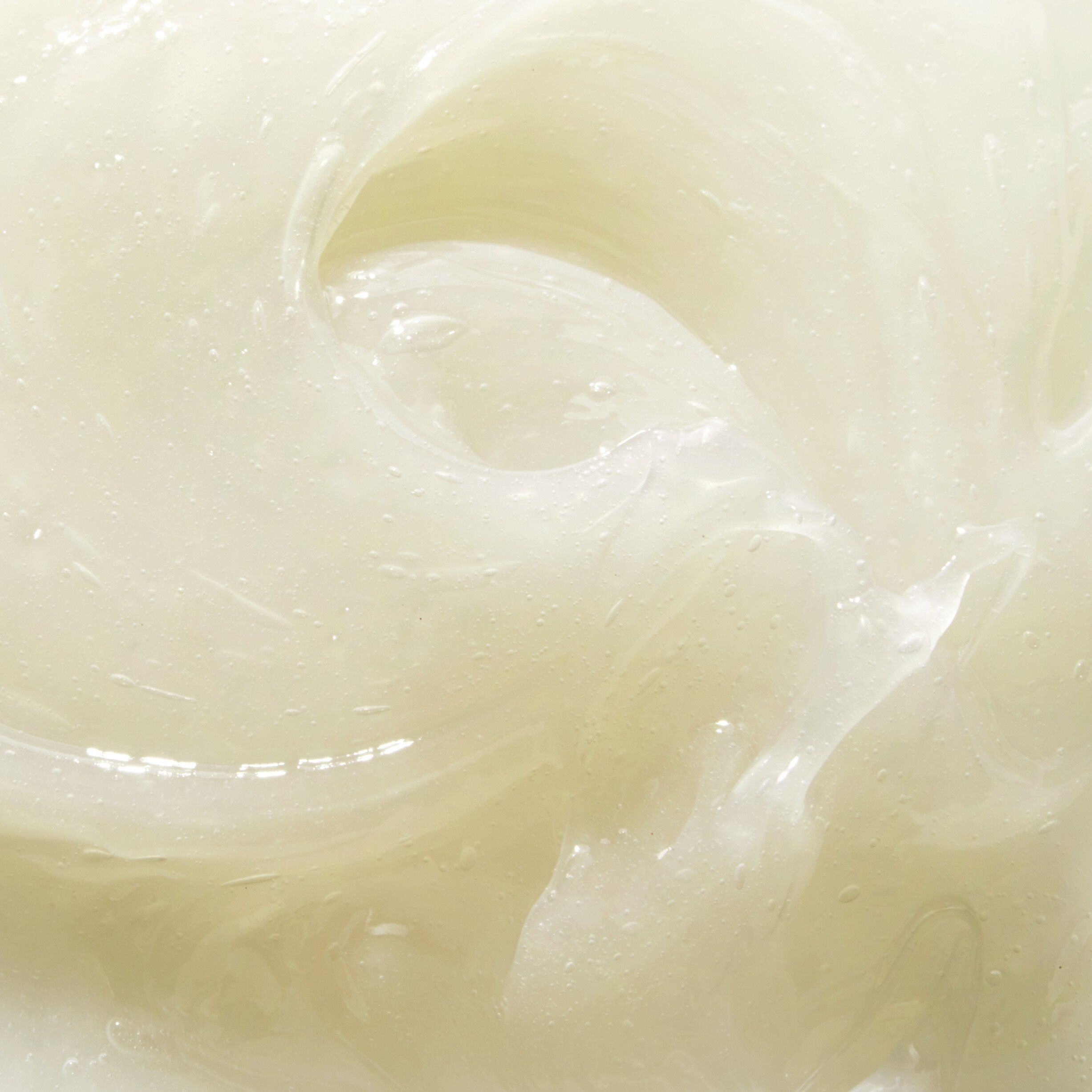 Lip Mask With Coconut o Mango