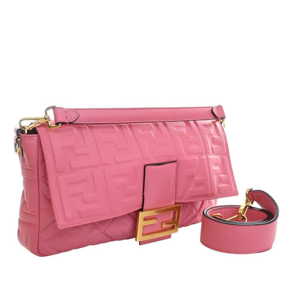 Fendi Baguette