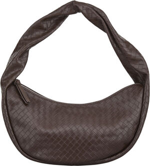 Rallo Talia Bag