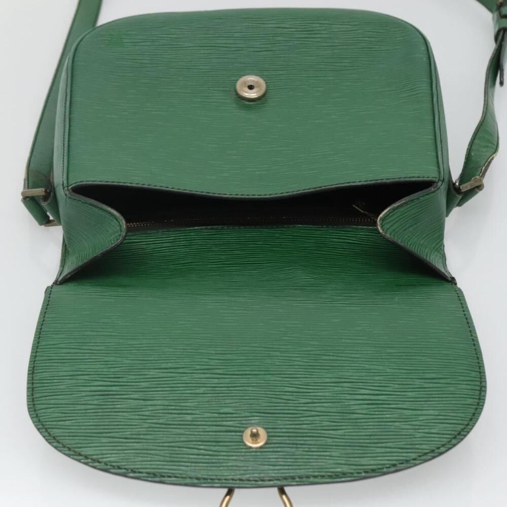 Louis Vuitton Saint Cloud