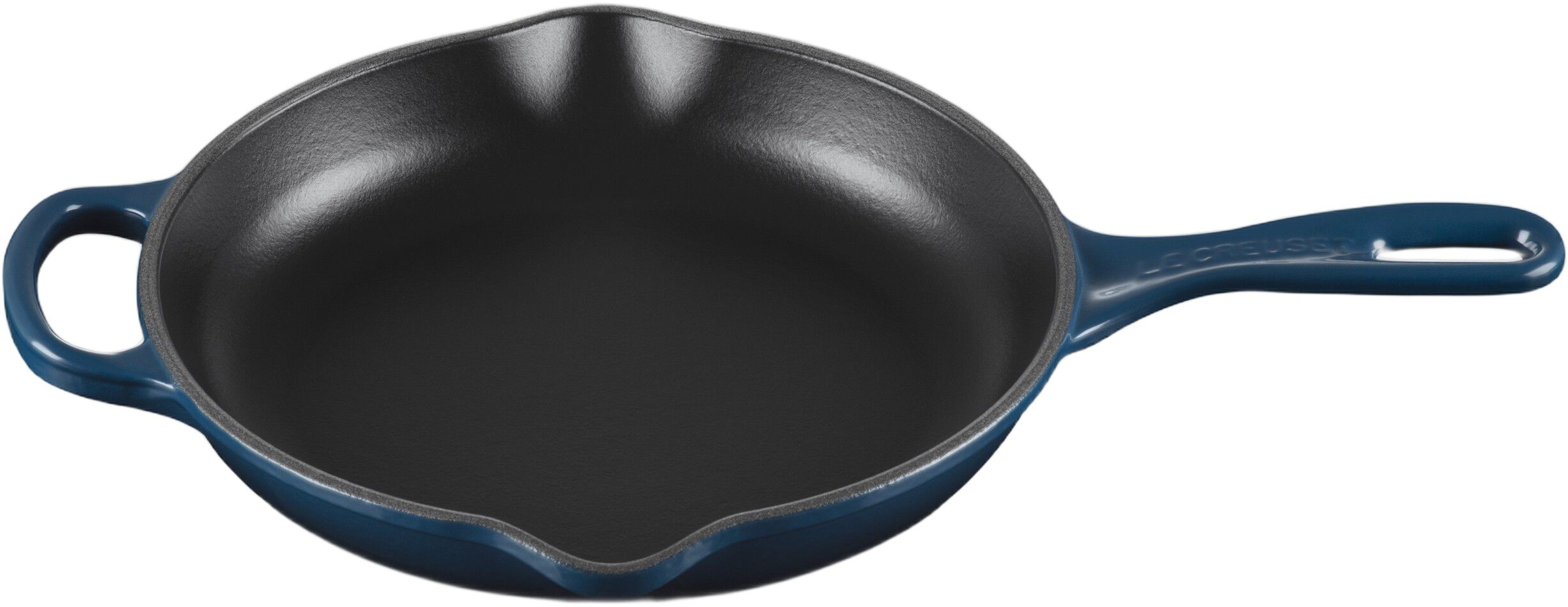 Sig Stegepande Nuit 23cm