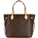 Louis Vuitton Neverfull