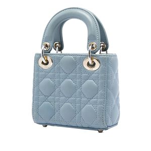 Dior Lady Dior