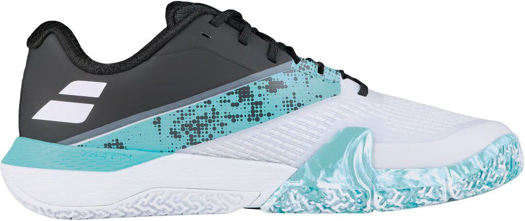 Movea 2 Comfort Padelsko