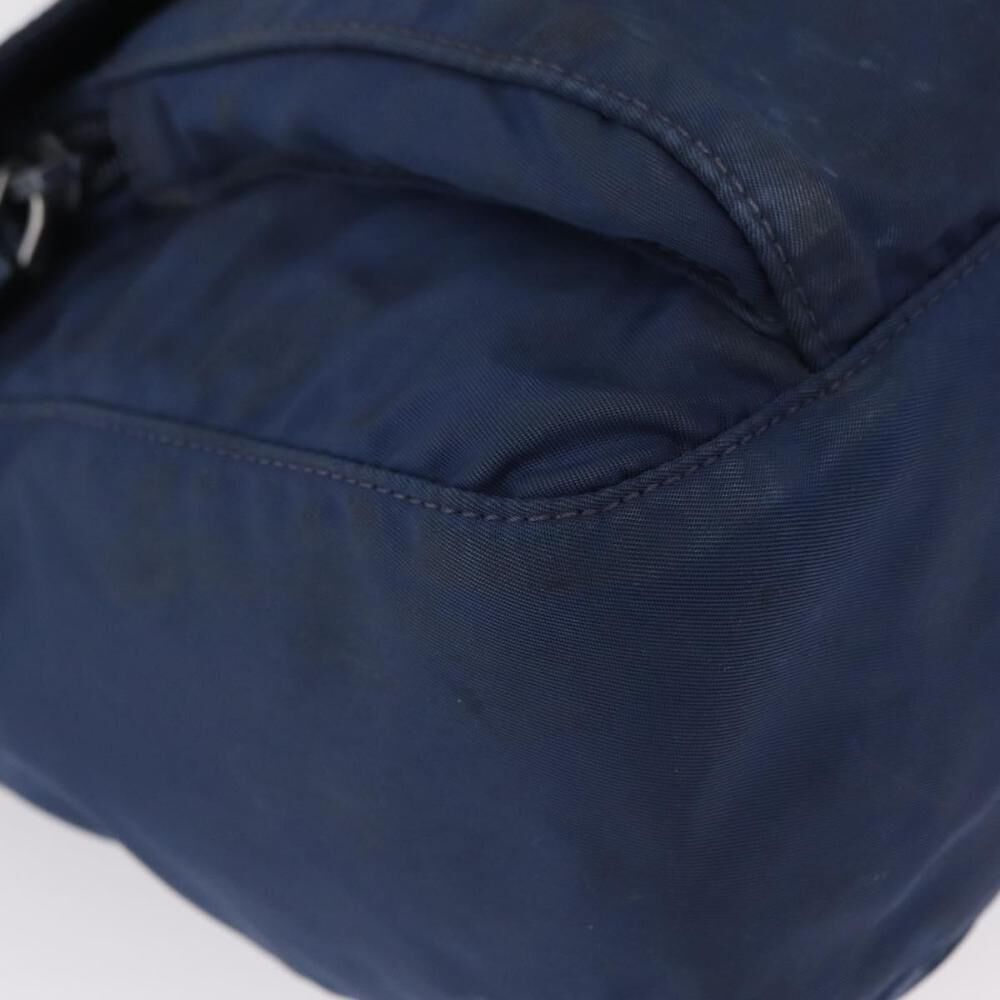 Prada Crossbody Bag