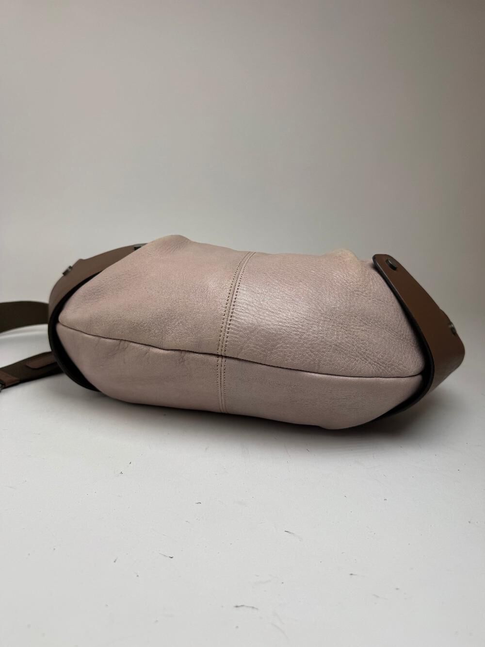 Marni Handbag