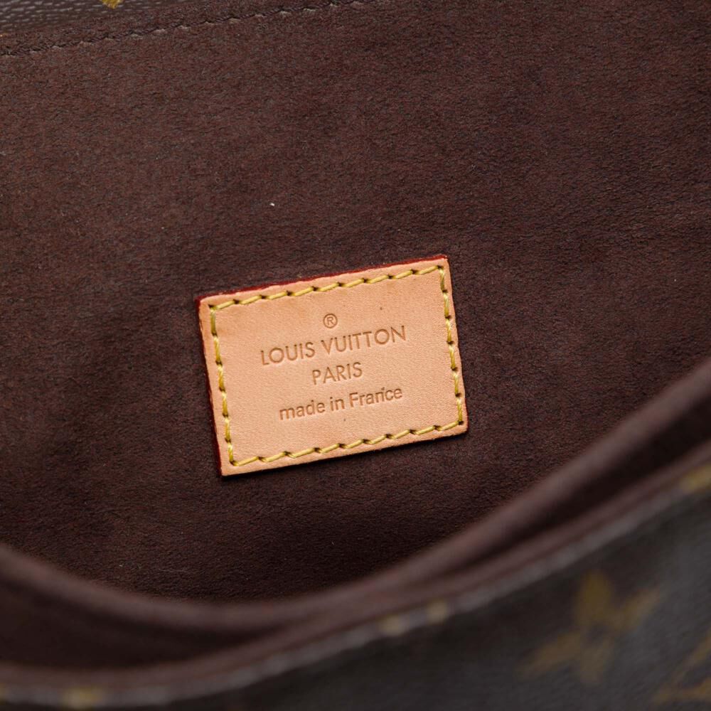 Louis Vuitton Handbag