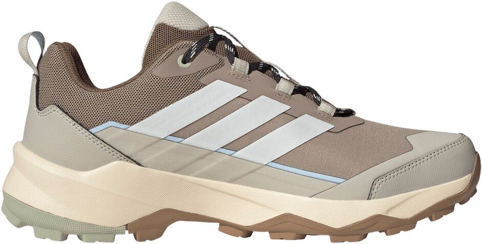 Terrex Skychaser AX5 Gore-tex Vandresko