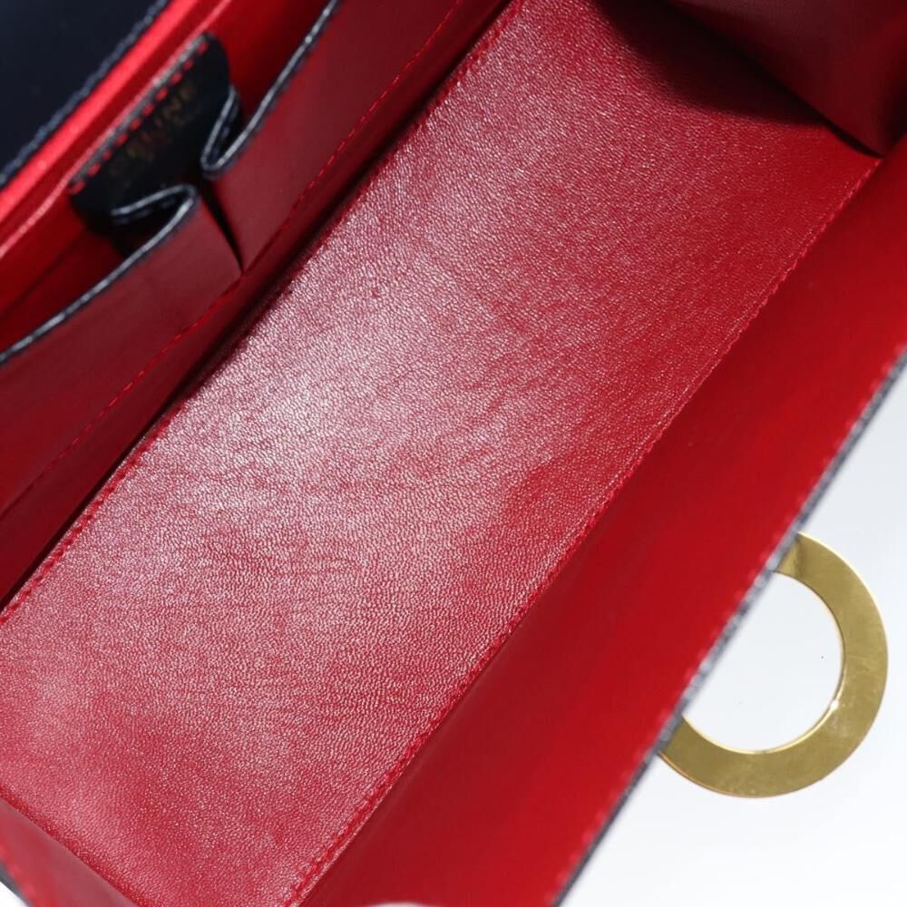 Celine Handbag