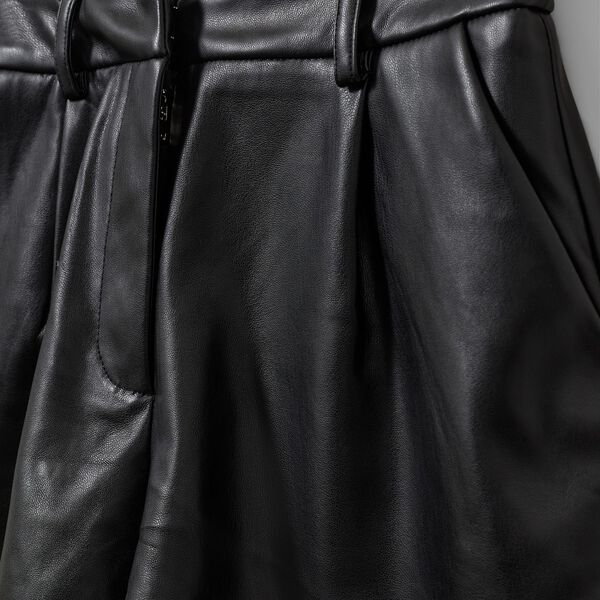 JannaSY Shorts