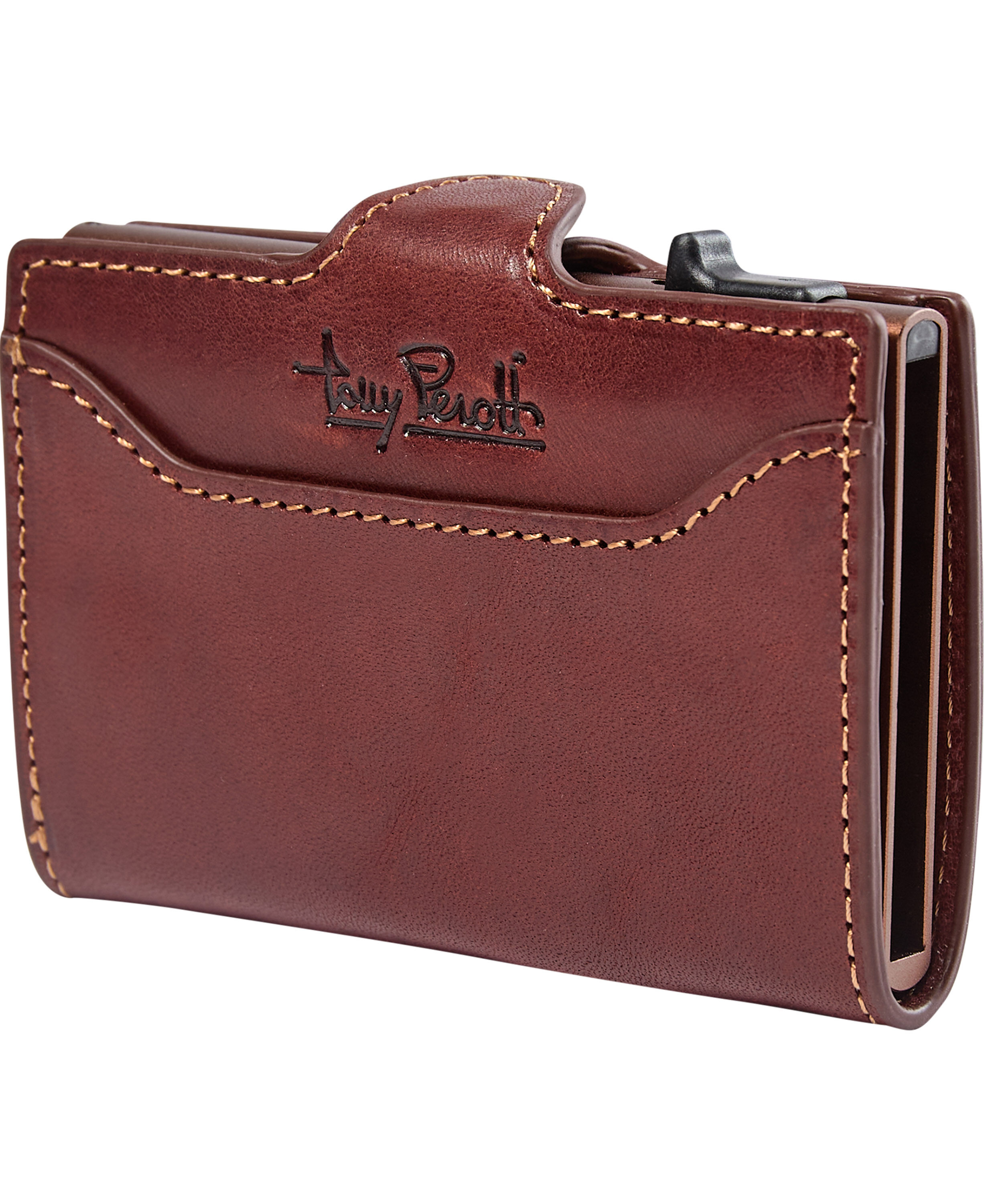 Furbo Cardholder for Air Tag