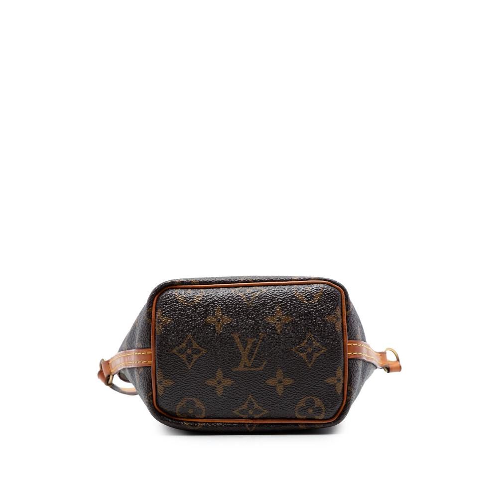 Louis Vuitton Noe