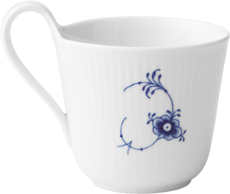 Alfabet Kollektion Krus