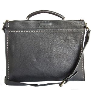 Fendi Peekaboo