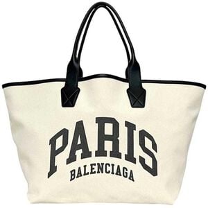 Balenciaga Tote