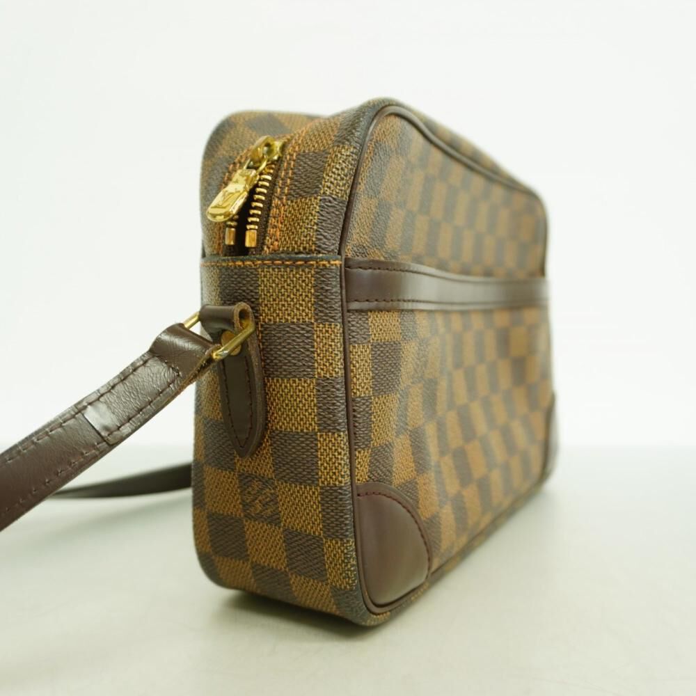 Louis Vuitton Trocadero