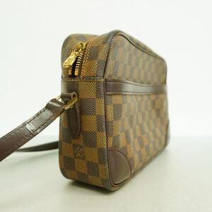 Louis Vuitton Trocadero