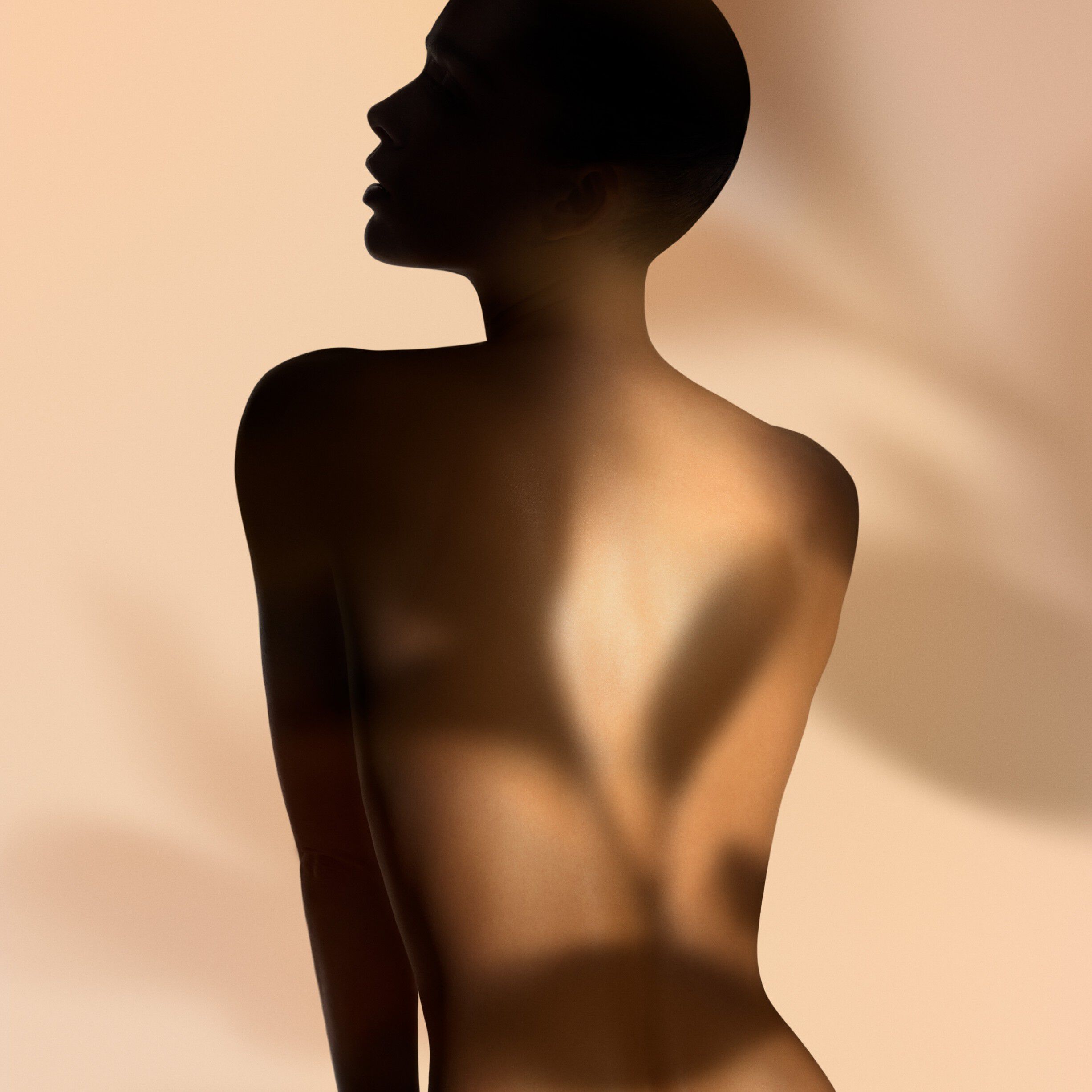 Armani Priv&eacute; Organge M&eacute;diterran&eacute;e Eau de Toilette