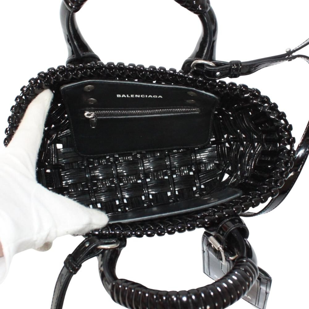 Balenciaga Handbag