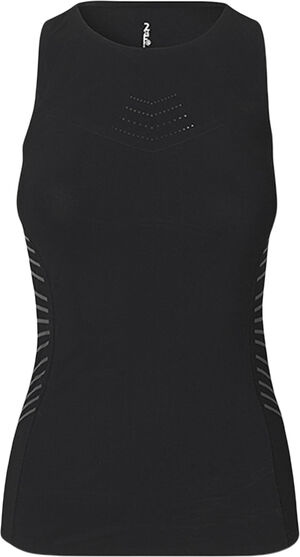 DuraForce singlet