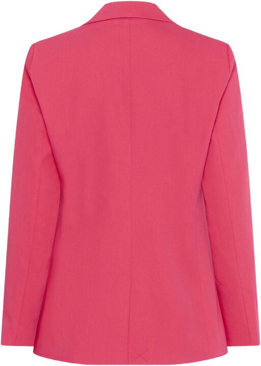 KAsakura Blazer