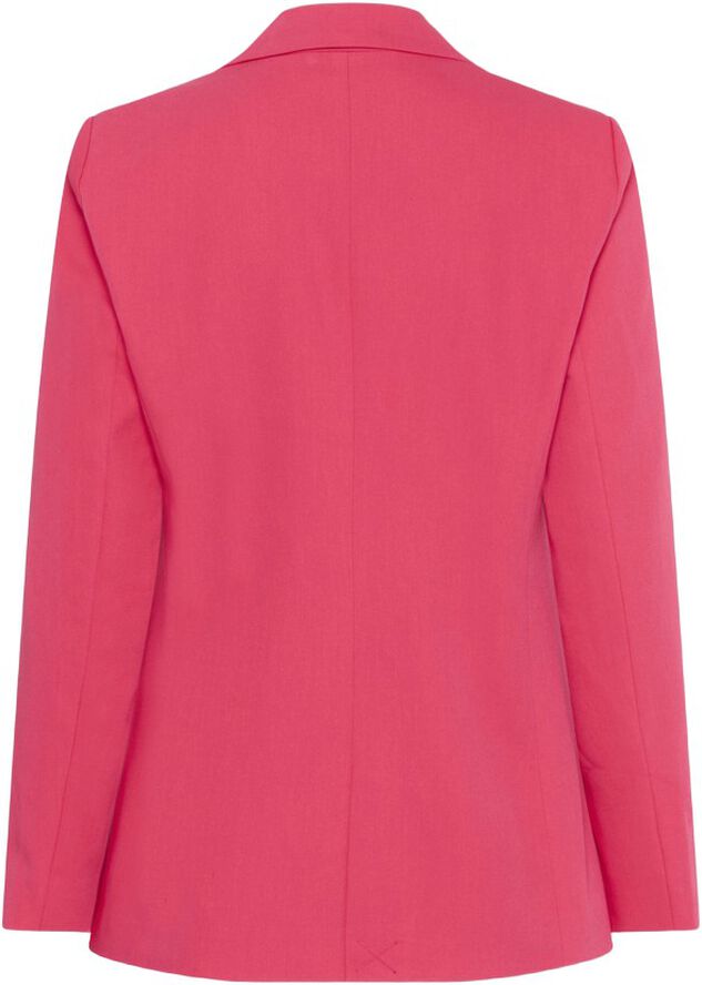 KAsakura Blazer