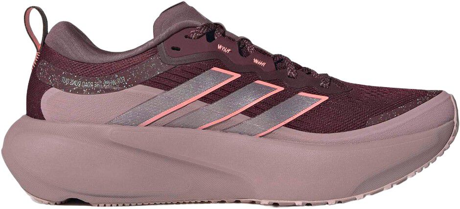 SUPERNOVA RISE 3 W ATR