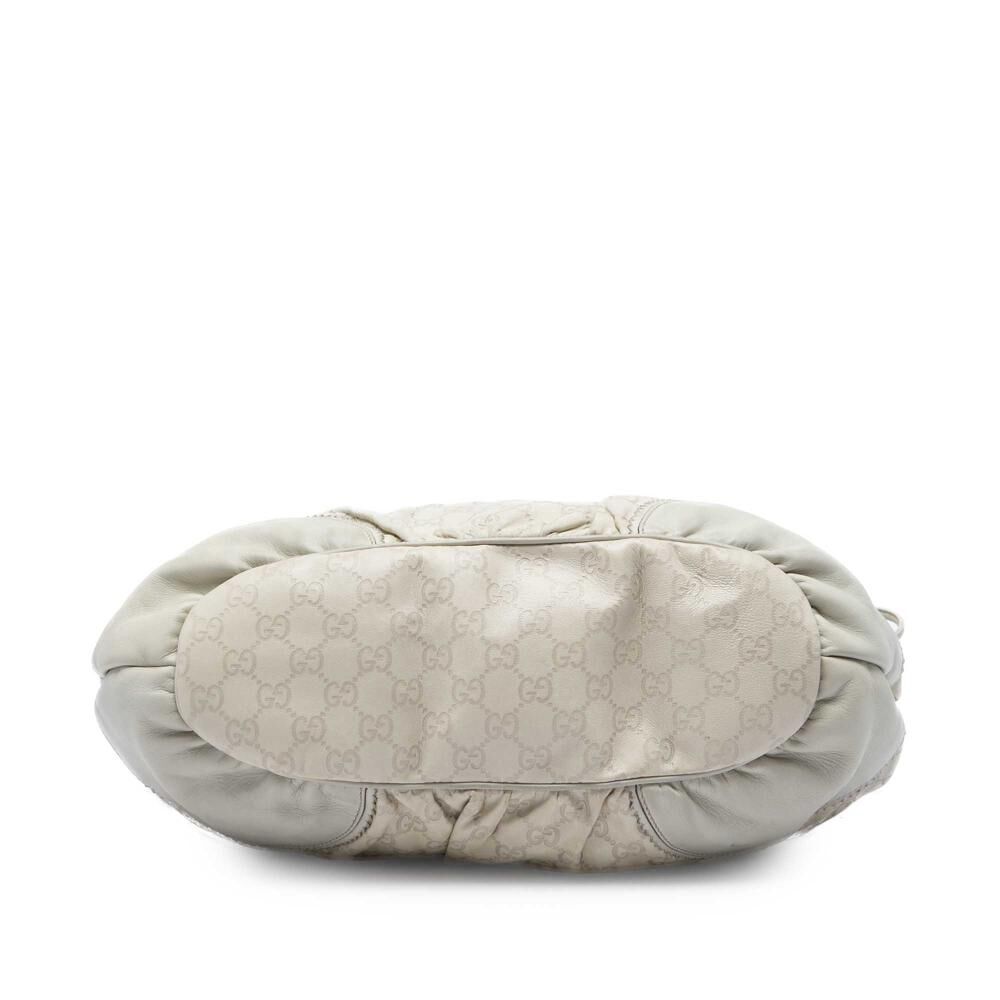 Gucci Tote