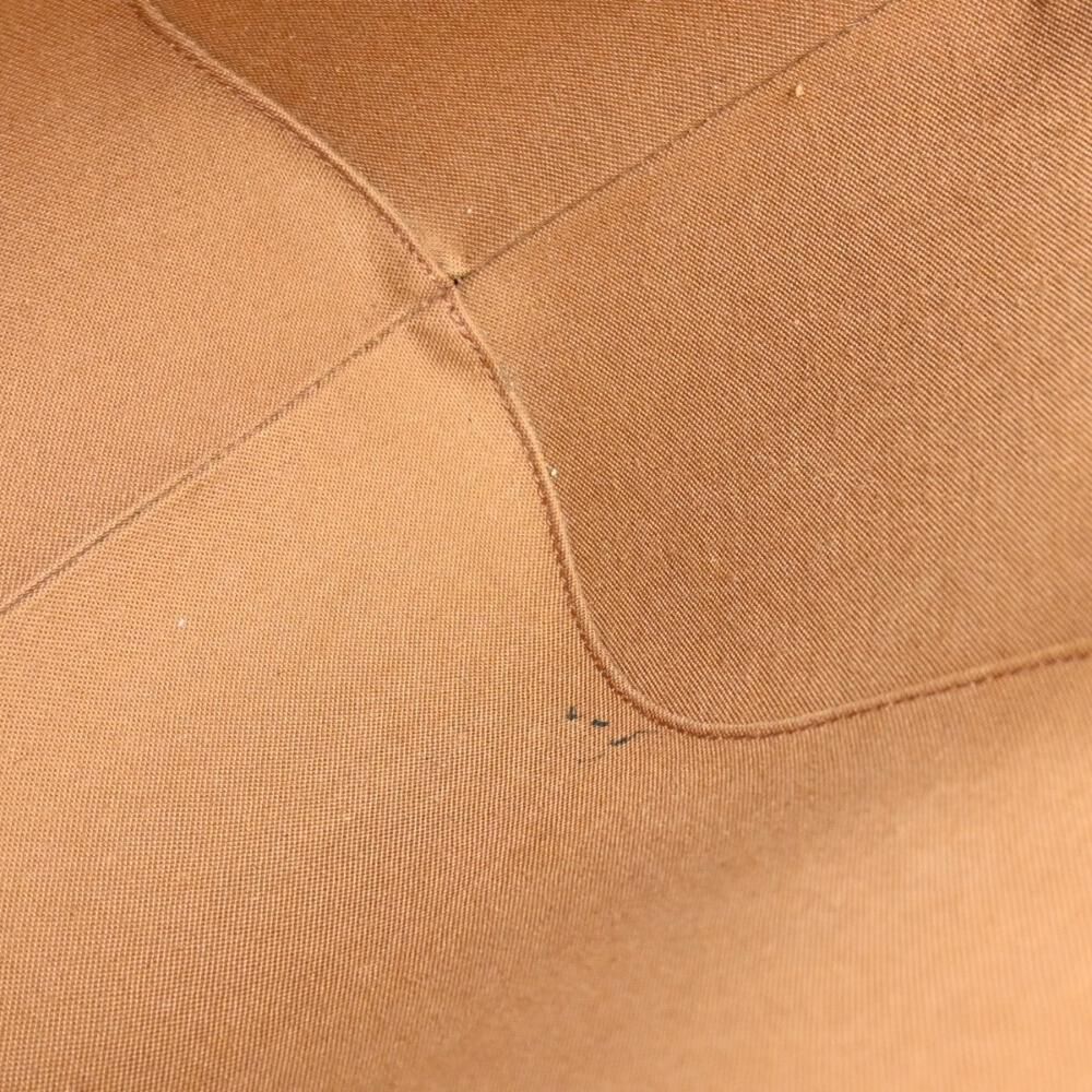 Louis Vuitton Ellipse