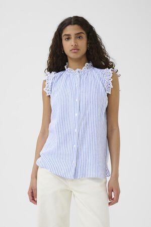 DallyIW Shirt