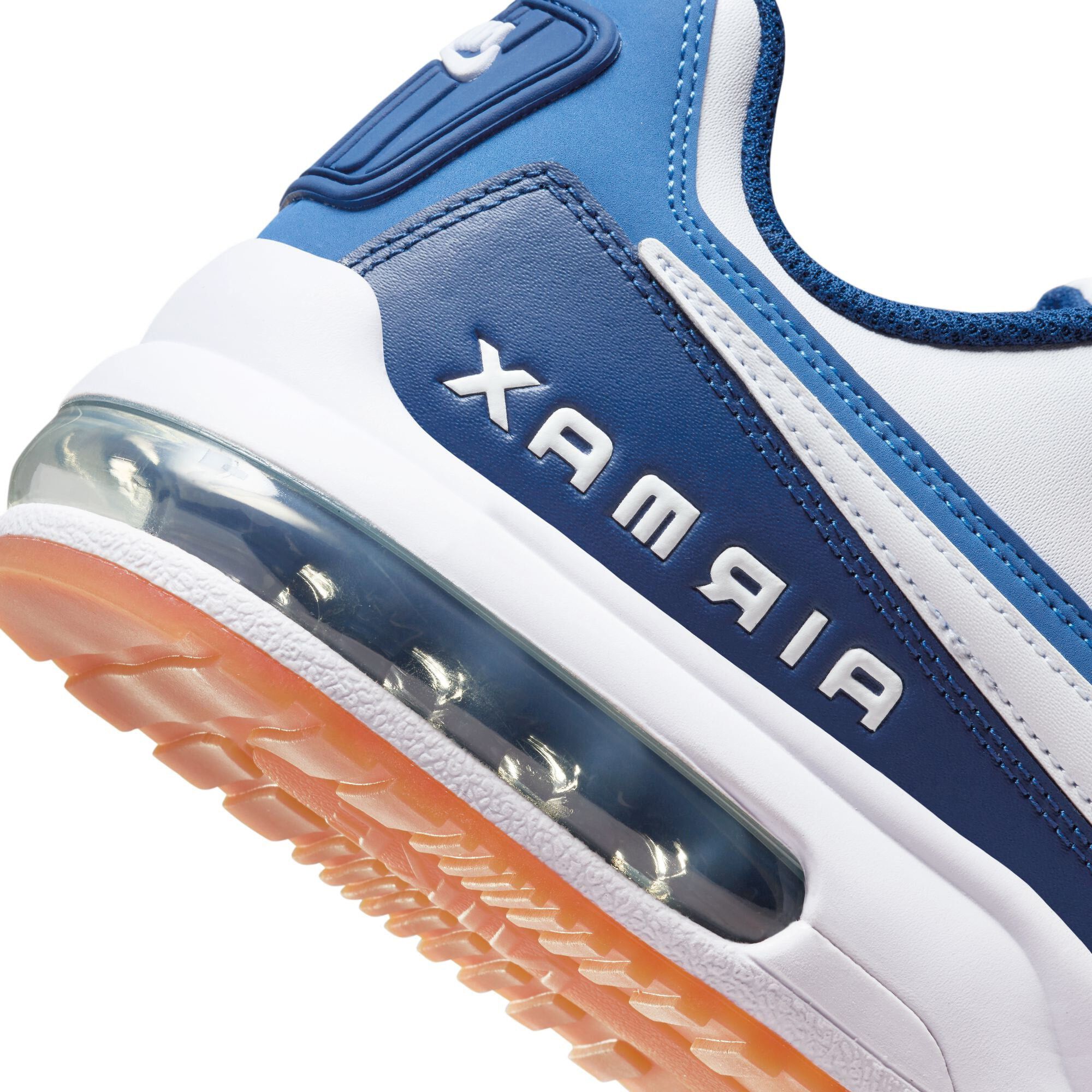 Air Max LTD 3 sneakers