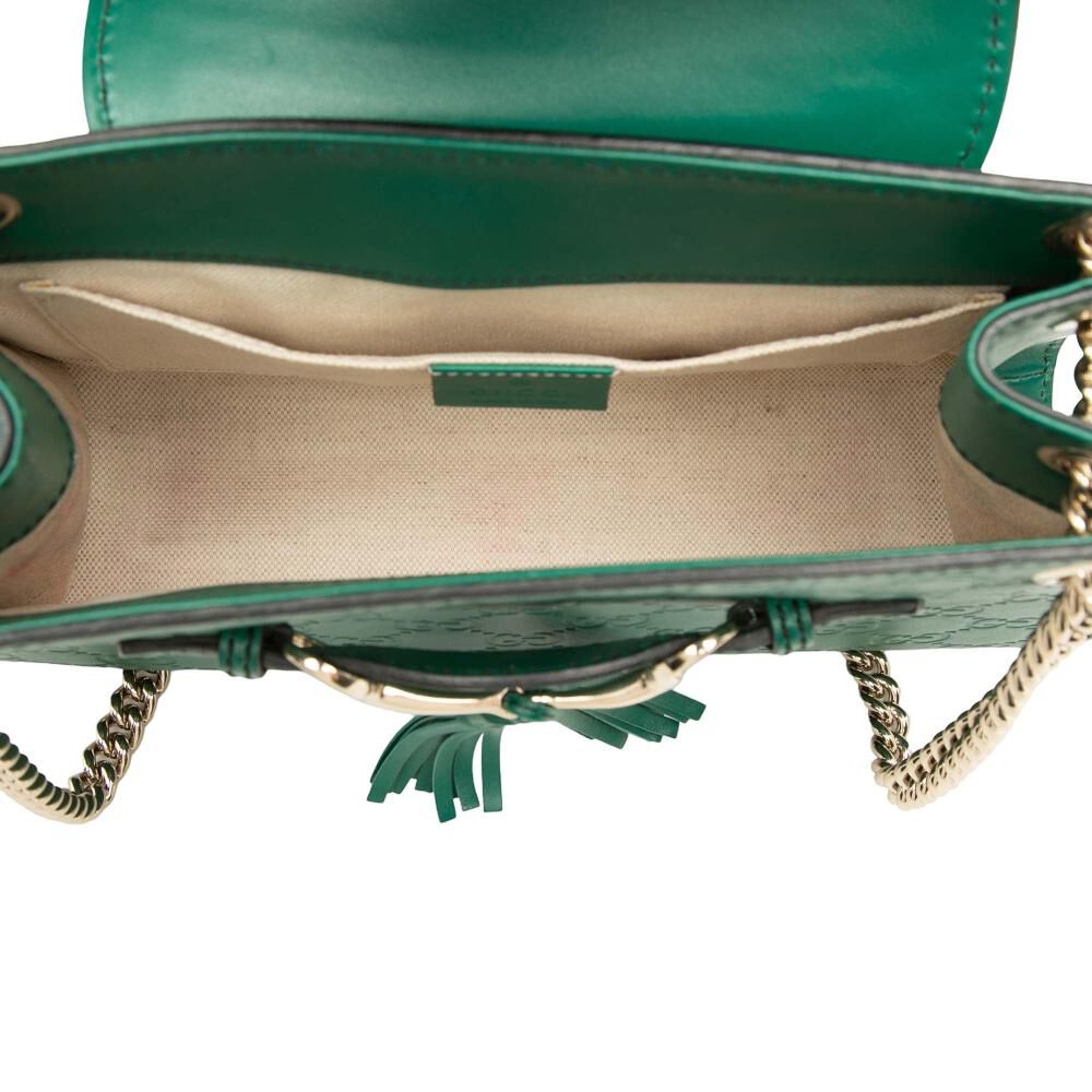 Gucci Shoulder Bag