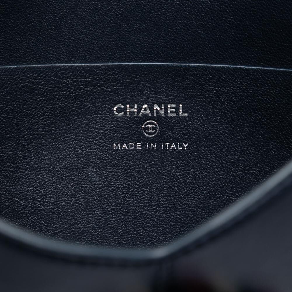 Chanel Clutch